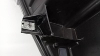фото thumb №11, Фара передняя правая do ford ranger raptor 2022- n1wb-13e016-ah led performanc