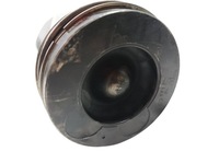 фото thumb №8, Поршень шатун u16 e4 b p289 1.6 crdi kia cee'd i 2006-2012