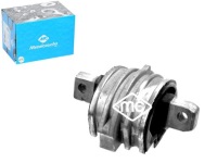 фото thumb №1, Подушка коробки передач lna metalcaucho