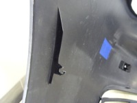 фото thumb №16, Бампер задня peugeot 508 ii kombi sw 9817289577