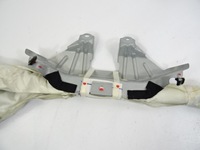 фото thumb №6, Mitsubishi asx air bag шторка безпеки ліва