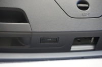 фото thumb №14, Крышка багажника задняя vw touran ii 5ta 2024r lm7p jak новая w цвет