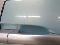 фото thumb №9, Двері задні ліва citroen c8 knbc