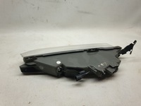 фото thumb №8, Honda civic ix 11-13 лампа led w бампер лівий перед передня ліва