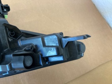 фото thumb №7, Renault zoe 2 lampay передние led комплект