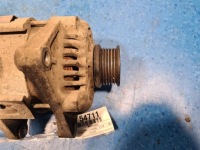 Генератор chevrolet оригинальный номер 13579667 Оригинал, фото thumb