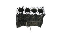 фото thumb №1, Nissan navara d40 pathfinder r51 2005- dół двигателя yd25 блок wał коленчатый
