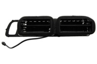 фото thumb №12, Решітка вентиляційна audi q5 2009- /środkowa-przed