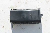 фото thumb №8, Bmw 2 g42 підкрилок передні 7340909 7340910 перед m набір m2 8493725 849372