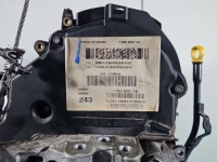 Купить Двигатель xuce ford transit courier 14-23 1.5 tdci ecoblue film измерение, фото thumb