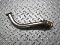 фото thumb №1, Шланг egr mercedes-benz a w168