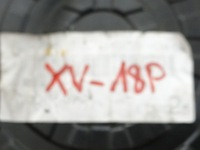 фото thumb №8, Peugeot 2008 основание кронштейн аккумулятор 9688828380