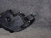 фото thumb №7, Opel grandland x led 16- фара правый лампа правая