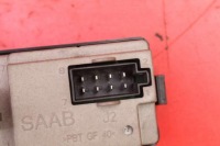 фото thumb №9, Панель управление окон eu 12772063 saab 9-3 93 2 ii 07-11