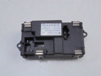 фото thumb №7, Audi a6 c6 резистор резистор воздуховод 4f0820521