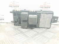 Купить Коробка предохранителей volvo v40 estate vw 30865169 1.8l бензиновый 85kw, фото thumb