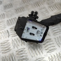 фото thumb №6, Kia ev6 2023 другая жгут трубопровод / кабели