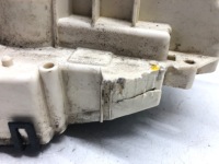 фото thumb №4, Замок дверь правый перед mercedes w221 хэтчбек