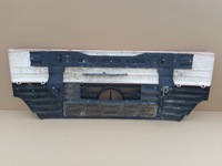 фото thumb №7, Mercedes actros mp1 ls капот решётка радиатора решётка радиатора