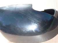 фото thumb №5, Корпус дзеркало права vw touran i 1t0857538