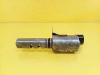 Датчик переменных faz распределительного вала toyota yaris i 1.0 бензин nr118 в Украине, фото thumb