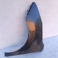 фото thumb №1, Peugeot 5008 крыло левый ktpd