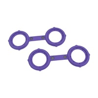 фото thumb №11, Радиатор масла do mercedes w204 w211 w639 c209 b906 w166 a207