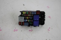 фото thumb №1, Корпус коробка запобіжників scenic 3 iii 1.6 dci