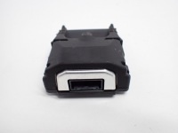 фото thumb №3, Камера асистент поперечина 99211-j7000 kia proceed iii 19r