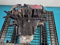 фото thumb №7, Кпп кпп / коробка передач jb3953 renault megane i 1.6 16v