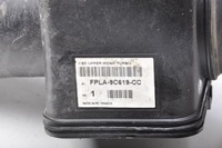 фото thumb №6, Land rover discovery v l462 3.0 td6 труба резонатор воздуха fpla-9c619-cc