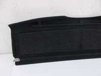 фото thumb №5, Полиця багажника задня задня fiat panda ii