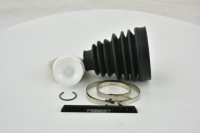 Накладка шарнир полуось 2017-mag febest chrysler Оригинал, фото thumb