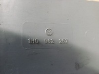 фото thumb №8, Vw golf iii 3 passat b4 помпа замка центрального 1h0962257