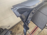 фото thumb №10, Hyundai tucson iii - жабо передние