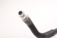 Ferrari california 4.3 труба шланг патрубок 275515 в Україні, фото thumb