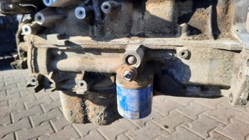 фото thumb №15, Двигун z6 mazda 3 03-09r 1.6b 105km вимірювання