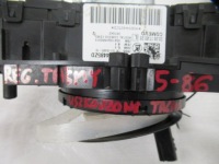 фото thumb №12, Citroen peugeot переключатель комбинированный 98094485zd