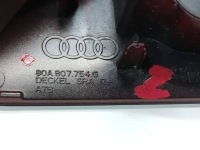 Купить Audi q5 2 2 заглушка омывателя  правый  передок  80a807754g, фото thumb