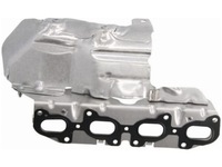 фото thumb №1, Прокладка колектора випускного opel insignia a 1.6 b 1.6 astra j 1.6