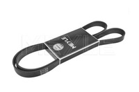 фото thumb №1, Ремінь клиновий багатореберний do alfa romeo audi a6 chevrolet evanda lacetti