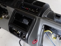 фото thumb №10, Приборная панель приборная комплектная suzuki jimny europa