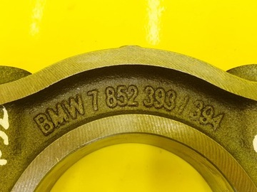 фото thumb №7, Опора вала коленчатого bmw m8 f92 m5 x5m x6m 4.4 bt