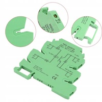 фото thumb №6, Oszczędność miejsca стійкість знос apec braking gs08607
