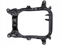 фото thumb №1, Балка двигателя подрамник рама opel vectra c 1.9cdti