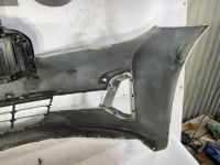 фото thumb №7, Bmw 5 lci g30 g31 бампер перед передний 4xpdc альпийский белый 300 хороший 9464207