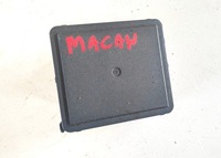 фото thumb №2, Porsche macan 2019- радар датчик 284473215r