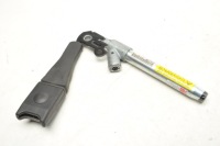 Купити Opel insignia a натягувач поперечина безпеки перед 306302299p10 305537010, фото thumb