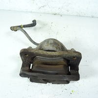 фото thumb №3, Land rover freelander суппорт тормозной перед левый