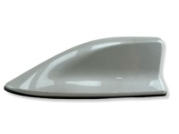 фото thumb №1, Toyota bz4x 2024 антена gps плавник